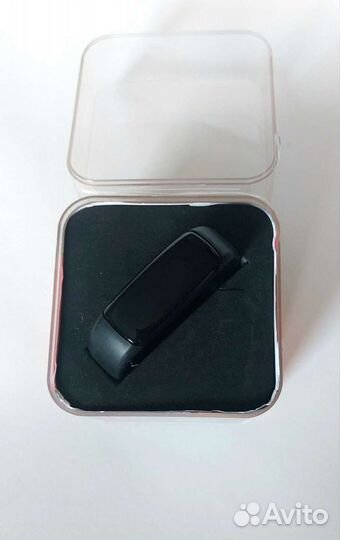 Часы JET Sport FT-4