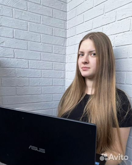 Менеджер-аналитик маркетплейса Wildberries