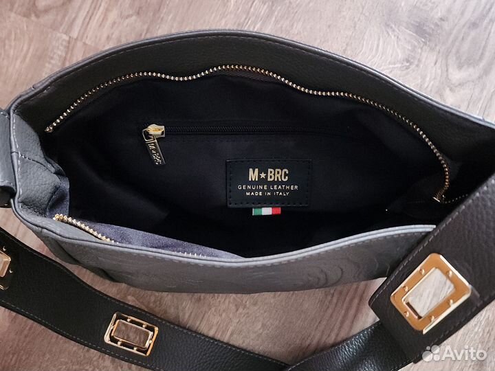 Женская сумка