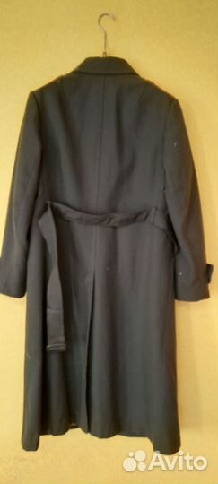 Куртка милиции СССР пиджаки