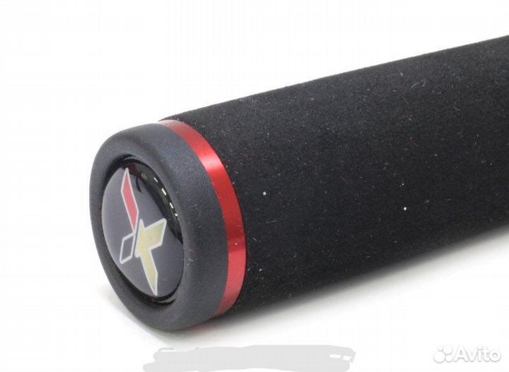 Спиннинги Maximus Winner-X