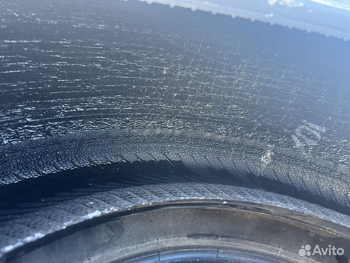 Pirelli Winter 190 215/60 R16