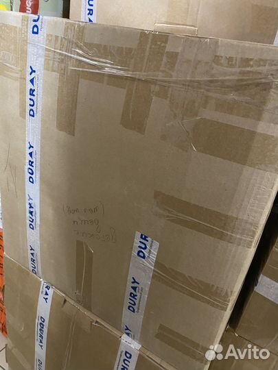 Детские вещи на мальчика