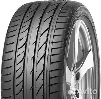 Sailun Atrezzo ZSR SUV 275/60 R20