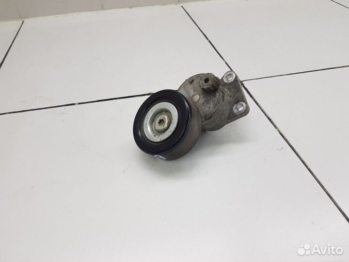 Ролик-натяжитель (Geely Coolray)
