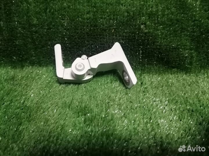 Петли дверей skoda octavia А 7