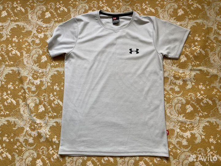 Мужские вещи пакетом 48 размер