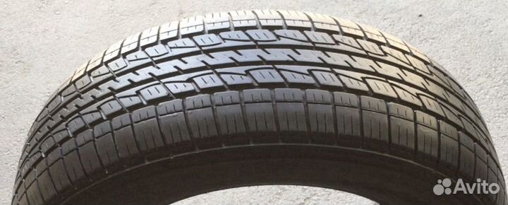 Kumho Eco Solus KL21 215/65 R16