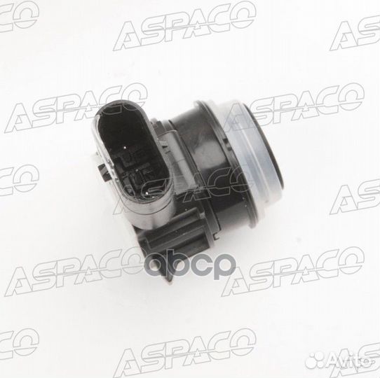 Датчик парковки BMW 4' F32 (12.) 66209261581