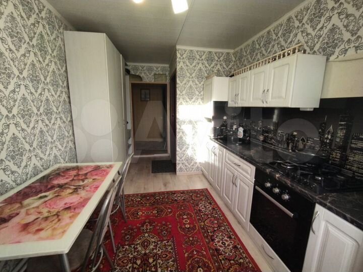 Дом 70 м² на участке 11,8 сот.