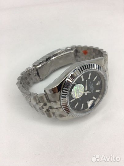 Часы Rolex