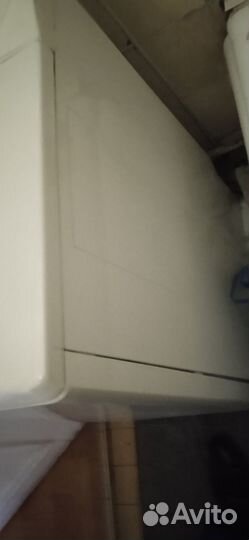 Стиральная машина zanussi вертикальная