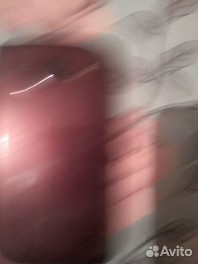 Телефон Samsung