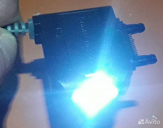 Зарядное устройство для телефона