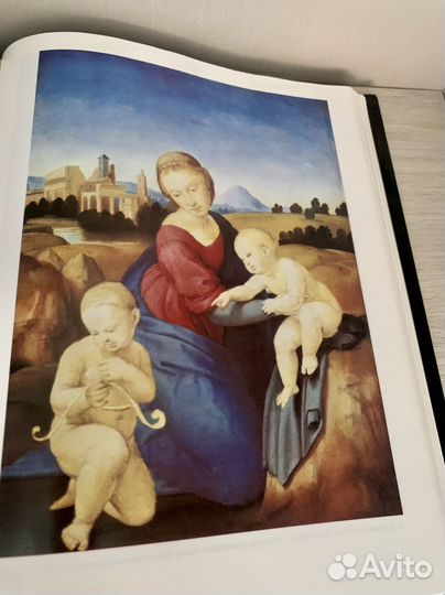 Будапештские музеи, 1985г, Корвина