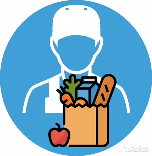 Сборщик с еженедельными выплатами