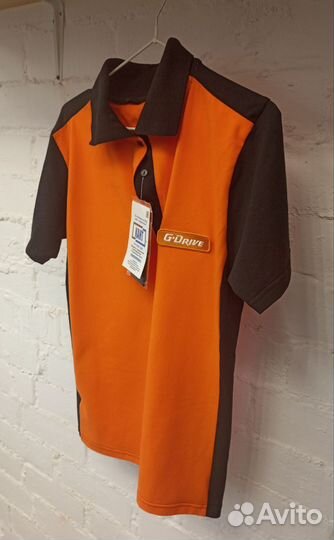 Машинная вышивка на одежде, шевроны