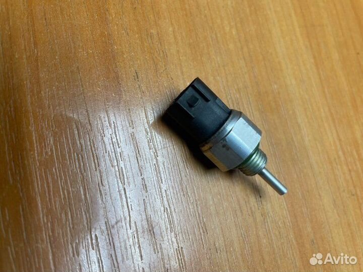 Датчик температуры фреона Mercedes-Benz S-Class