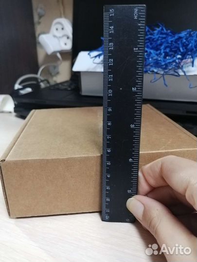 Подарок ручной работы