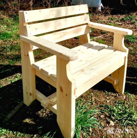 Обеденная группа