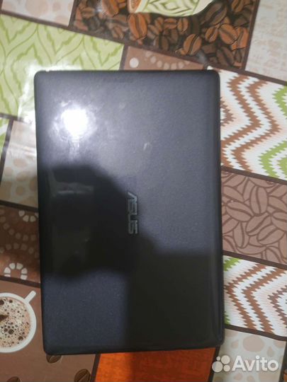 Планшет Windows Asus T100TA 64Gb