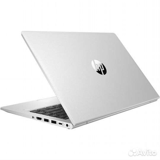 Ноутбук HP Probook 440 G9 537743