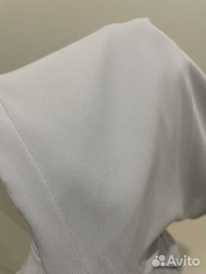 Брюки женские