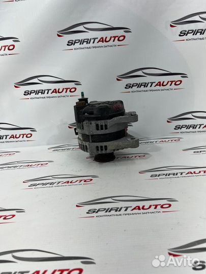 Генератор Kia Sedona 3 G6DH 2012-2020