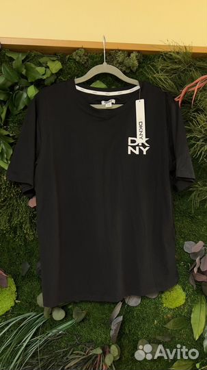 Пижама dkny