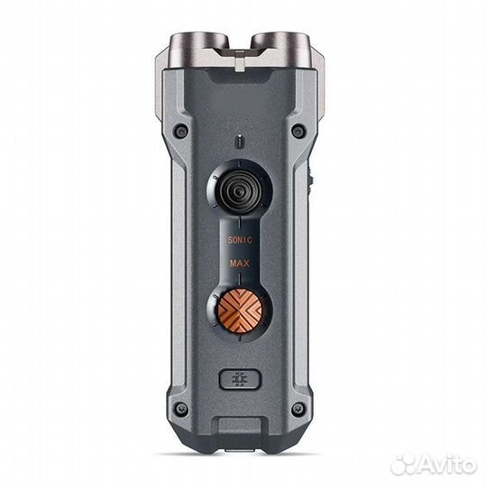 Отпугиватель собак ультразвуковой XiaoMi Rojeco U2