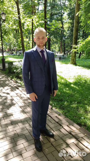 Репетитор по физике