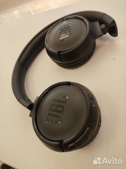 Наушники, JBL Tune 570 Bt
