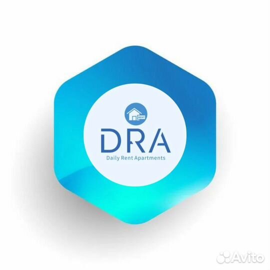 Доверительное управление недвижимостью