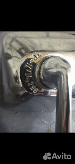 Боковое зеркало ваз 2101 оригинал