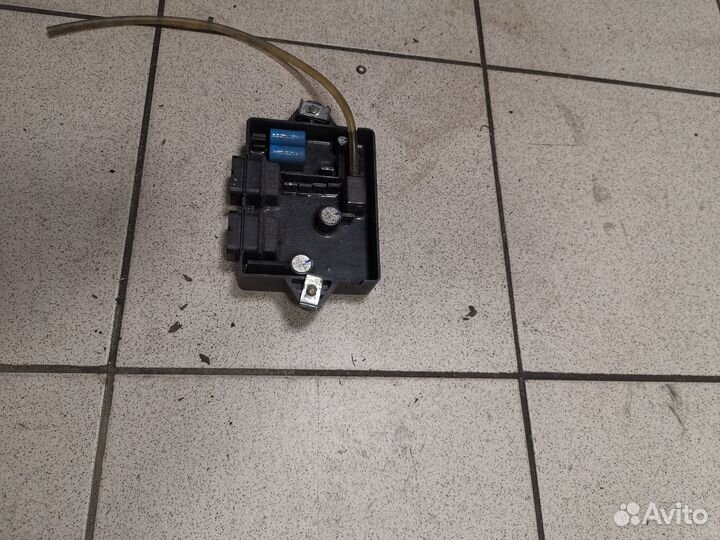 Эбу Arctic Cat xf800