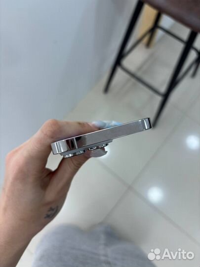 iPhone 14 Pro, 128 ГБ