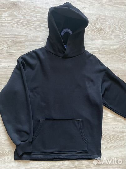 Толстовка H&M