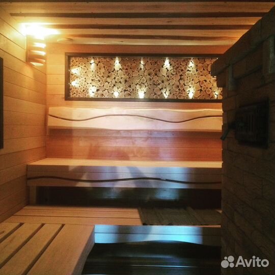 Услуги столяра плотника