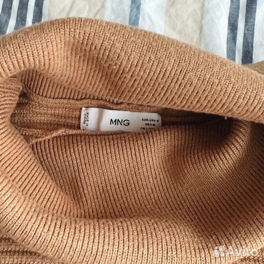 Женские вещи пакетом 44-46 mango