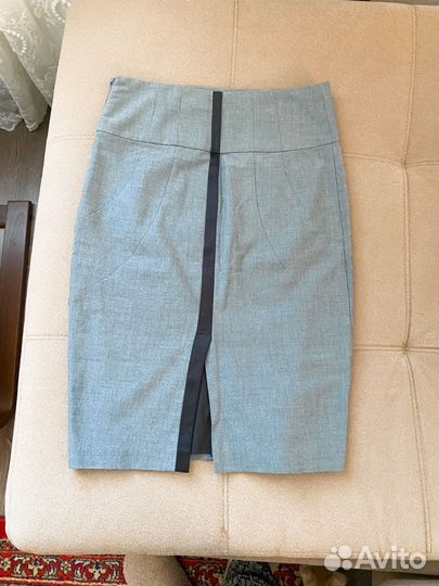 Юбка 44-46 размер