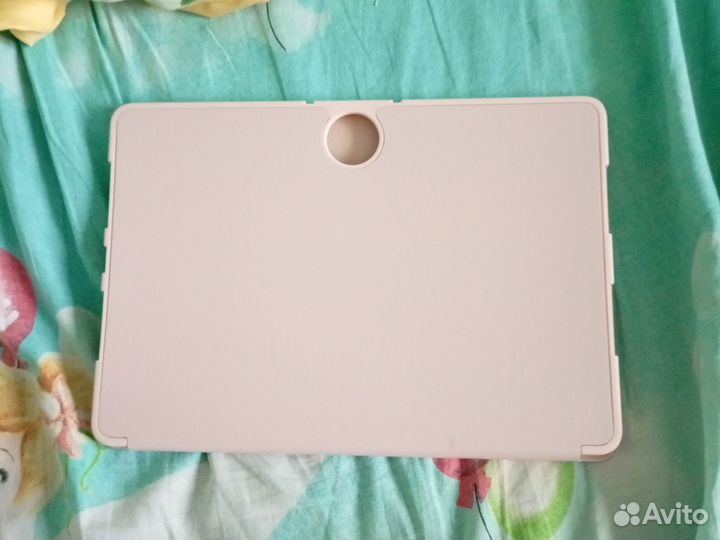Чехол на планшет Honor Pad 9