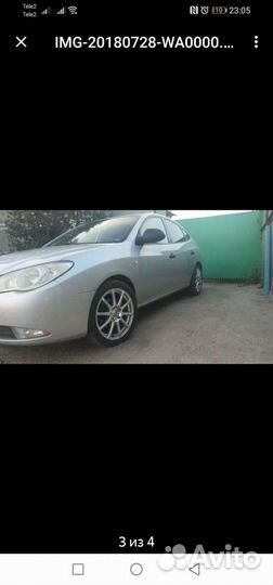 Продам шины и диски r17