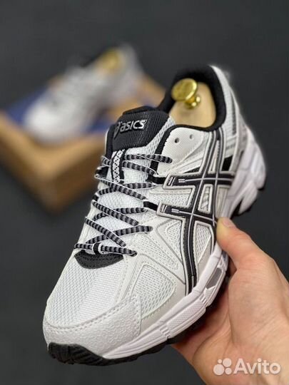 Кроссовки Asics Gel Kahana 8