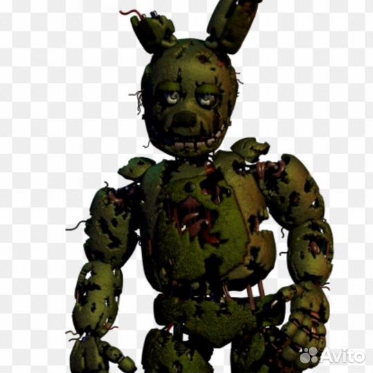 Снеговик пет в адопт ми райд