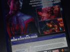 PS4 игра Человек-Паук: Майлз Моралес объявление продам