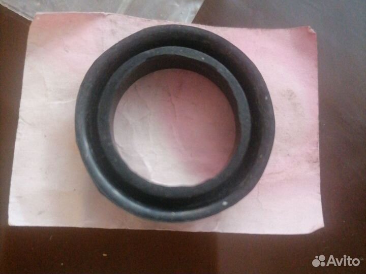 Ремкомплект главного тормозного цилиндра Газ 2401