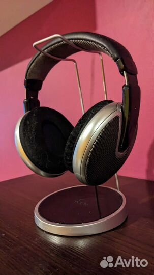 SHP895 Philips