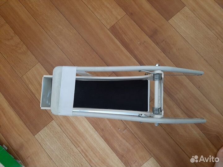 Прибор для приготовления роллов