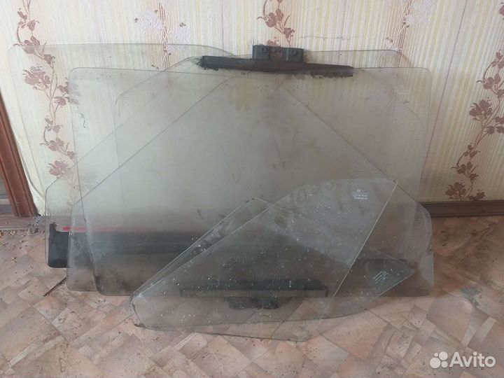 Стеклa на Ваз 43R-001232