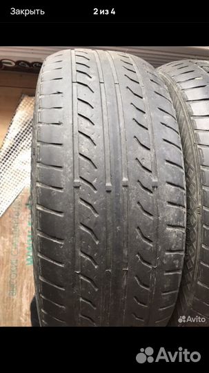 КАМА Кама-Евро-236 185/60 R15